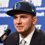 NBA – Luka Doncic : « Nous aurons besoin de 5 ans pour être prétendant au titre »