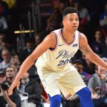 NBA – Les Sixers auraient refusé des offres pour Markelle Fultz