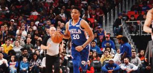 NBA – Les Spurs ne voulaient pas de Markelle Fultz