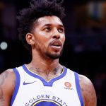 NBA – Pour Nick Young, ce n’est pas cool de faire des passes