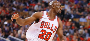 NBA – Les Spurs signent Quincy Pondexter