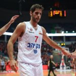 ABA League – Transferts : Faye et Perperoglou à l’Étoile Rouge, Theodore en approche ?