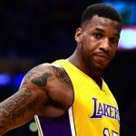 NBA – Thomas Robinson de retour avec les Hawks ?