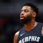 NBA – Tyreke Evans rêve des Sixers : « Je regardais Allen Iverson jouer tous les soirs »