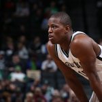 VTB League – Transferts : Le Lokomotiv Kuban proche d’un accord avec Isaiah Whitehead ?