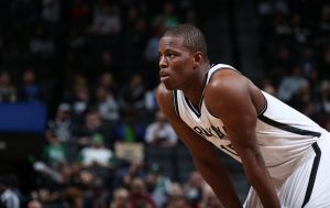 VTB League – Transferts : Le Lokomotiv Kuban proche d’un accord avec Isaiah Whitehead ?