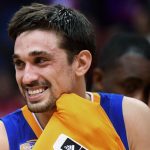 VTB League – Quand Alexey Shved recale 4 franchises NBA