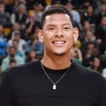 NBL – Isaiah Austin, inapte pour la NBA, s’éclate en Chine