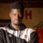 Jeep® ÉLITE – Youssoupha Fall prêté à Strasbourg, coup dur pour Le Mans