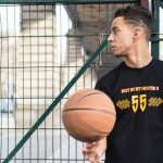 Parlons Basket x Southball – Découvrez notre partenaire 100% lifestyle basket