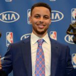 NBA – ESPN dévoile son favori pour le titre de MVP 2018-2019