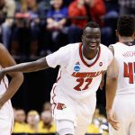 NBA – Deng Adel va intégrer le training camp des Timberwolves