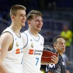 NBA – Un ancien coéquipier de Doncic au Real tacle Michael Porter Jr