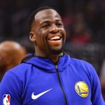 NBA – Pourquoi Draymond Green va signer avec Rich Paul, l’agent de LeBron et Davis