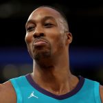 NBA – Dwight Howard souhaite s’inspirer d’Anthony Davis et… Kevin Durant