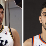 NBA – Les transformations physiques des joueurs (part. 2)