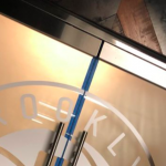 NBA – Insolite : Quand Enes Kanter (Knicks) chauffe les Nets sur Twitter
