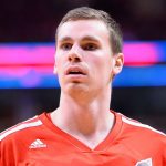 Beko BBL – Francfort recrute Erik Murphy et Trae Bell-Haynes