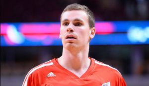 Beko BBL – Francfort recrute Erik Murphy et Trae Bell-Haynes