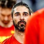 Liga Endesa – Quand le monde du basket rend hommage à Juan Carlos Navarro