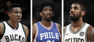 NBA – Qui sera le nouveau « boss » de l&rsquo;Est ?