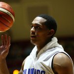 Asian Games – La NBA autorise finalement Jordan Clarkson à représenter les Philippines