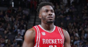 NBA – Dallas fait du ménage