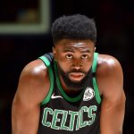 NBA – Jaylen Brown : « On ira en Finales, c’est sûr »