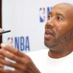 NBA – Bruce Bowen tacle à nouveau Kawhi Leonard et les Clippers