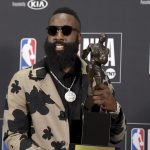 NBA – A quand remonte le dernier MVP de chaque franchise ?