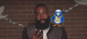 NBA – Les meilleurs anciens tweets des joueurs actuels