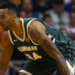 VTB League – Un ancien joueur des Bucks rebondit au CSKA Moscou