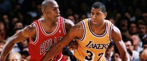 NBA – Combien gagnaient les meilleurs joueurs… en 1988 ?
