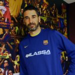 Liga ACB – Juan Carlos Navarro met un terme à son illustre carrière