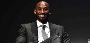 NBA – 40 choses que vous ne saviez (sûrement) pas sur Kobe Bryant