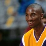 NBA – Le challenge borderline du coach des Lakers au rookie Kobe Bryant
