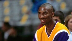 NBA – Le challenge borderline du coach des Lakers au rookie Kobe Bryant