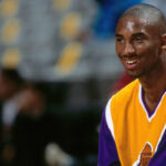 NBA – L’incroyable phrase de Kobe à ses coéquipiers lors de son 1er jour aux Lakers, à 18 ans