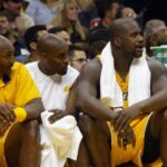 NBA – Les 2 seuls joueurs que Shaq n’a jamais pu arrêter d’après Gary Payton !