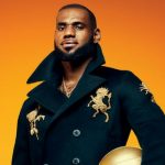 NBA – Les incroyables chiffres sur le salaire de LeBron James !