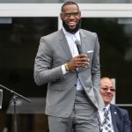 Insolite – Les meilleures réactions sur Twitter suite à l’ouverture de l’école « I Promise » par LeBron James