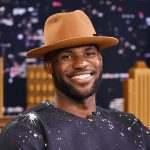 NBA – LeBron James va produire une série documentaire