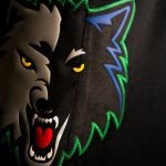 NBA – Les Timberwolves ont dévoilé leur maillot « Classic »