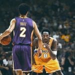 NBA – LaVar Ball : « Kobe n’aime pas Lonzo car LeBron est son joueur préféré »