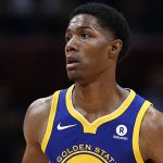 NBA – Patrick McCaw prend tout son temps