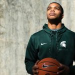 NBA – Hornets : Miles Bridges, 4 ans chez Nike