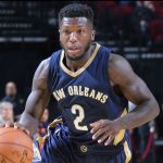 FLB League – Nate Robinson signe au Liban !