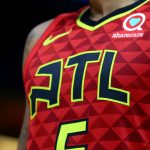 NBA – ESPN dévoile son équipe favorite pour le titre 2018/2019