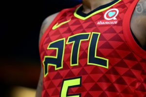 NBA – ESPN dévoile son équipe favorite pour le titre 2018/2019