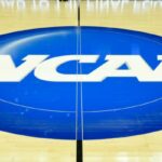 NCAA – Grosse réforme après l’enquête du FBI !